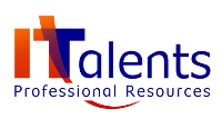 ITalents_logo
